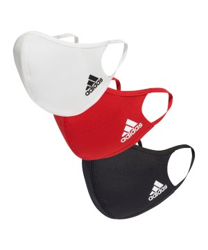 adidas-gesichtsmaske-gr-s-3er-set-schwarz-weiss-hb7857-equipment_front.png