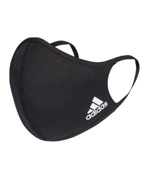 adidas-gesichtsmaske-schwarz-h08837-equipment_front.png