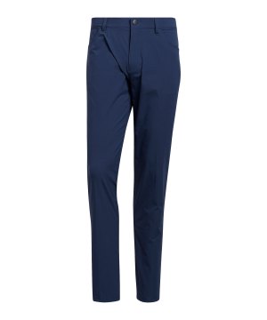 adidas-go-to-five-pocket-golf-hose-blau-gm0075-fussballtextilien_front.png