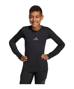adidas-goalkeeper-baselayer-longsleeve-k-schwarz-ka1678-teamsport_front.png
