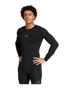 adidas-goalkeeper-baselayer-longsleeve-schwarz-ka1677-teamsport_front.png