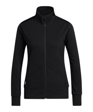 adidas-golf-jacke-damen-schwarz-ha3395-fussballtextilien_front.png