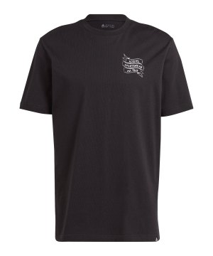adidas-graphic-love-t-shirt-schwarz-ii3450-lifestyle_front.png
