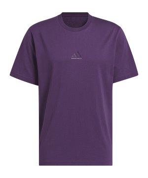 adidas-graphic-t-shirt-lila-jm6844-indoor_front.png