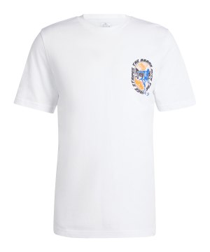 adidas-graphic-t-shirt-weiss-iw0092-lifestyle_front.png