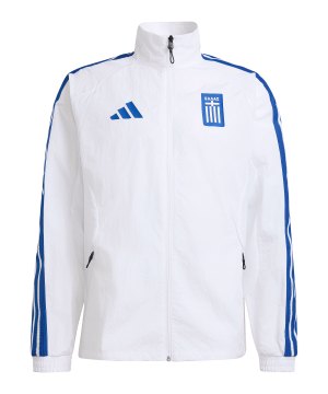 adidas-griechenland-anthem-jacke-home-weiss-kq9585-fan-shop_front.png
