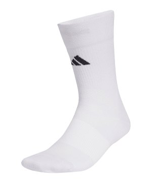 adidas-grip-crew-light-socken-weiss-jz3026-teamsport_front.png