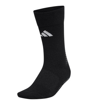 adidas-grip-performance-socken-schwarz-kq9507-teamsport_front.png