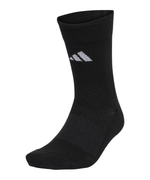 adidas-grip-performance-socken-schwarz-kq9512-teamsport_front.png