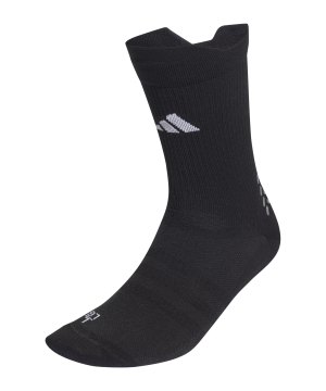adidas-grip-print-light-socken-schwarz-hn8838-fussballtextilien_front.png