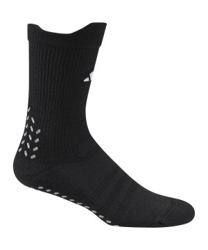 adidas-grip-print-socken-schwarz-hn8842-fussballtextilien_front.png