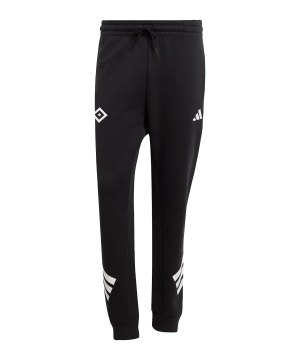 adidas-hamburger-sv-f-i-jogginghose-schwarz-6hsvjd4863-fan-shop_front.png