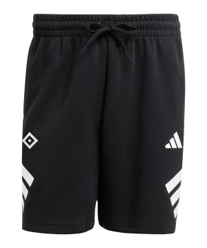 adidas-hamburger-sv-f-i-short-schwarz-6hsvjd4884-fan-shop_front.png
