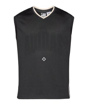 adidas-hamburger-sv-mesh-sweatshirt-schwarz-7hsvjz9441-fan-shop_front.png