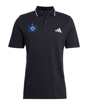 adidas-hamburger-sv-polo-schwarz-6hsvje6380-fan-shop_front.png