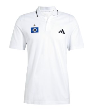adidas-hamburger-sv-polo-weiss-6hsvje6383-fan-shop_front.png