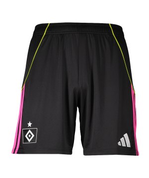 adidas-hamburger-sv-short-3rd-2025-2026-schwarz-6hsvjd7410-fan-shop_front.png