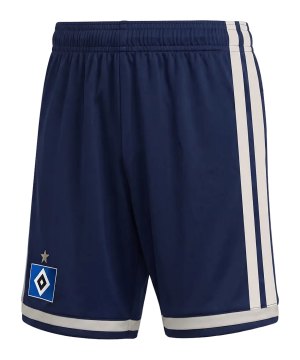 adidas-hamburger-sv-short-3rd-2026-2027-kids-blau-7hsvka6334-fan-shop_front.png