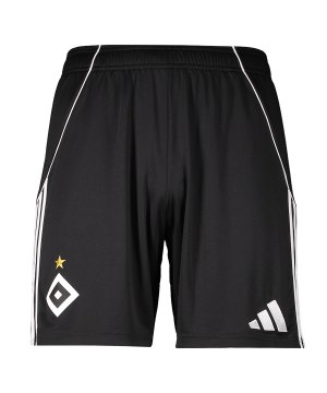 adidas-hamburger-sv-short-away-2025-2026-schwarz-6hsvjd7410-fan-shop_front.png