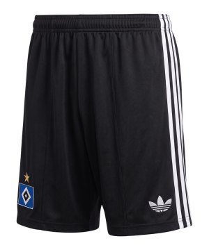 adidas-hamburger-sv-short-away-2026-2027-schwarz-7hsvka5039-fan-shop_front.png