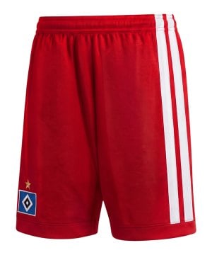 adidas-hamburger-sv-short-home-2026-2027-kids-rot-7hsvkc7453-fan-shop_front.png