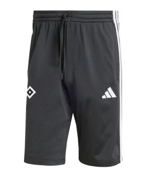 adidas-hamburger-sv-short-schwarz-6hsvji8798-fan-shop_front.png