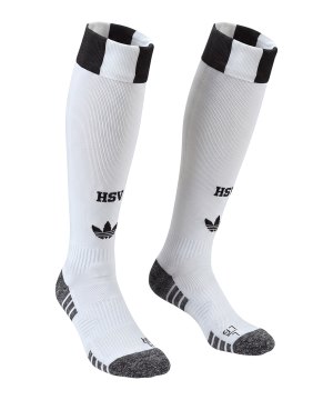 adidas-hamburger-sv-strumpfstutzen-a-26-27-weiss-7hsvkx1164-fan-shop_front.png