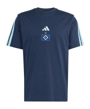 adidas-hamburger-sv-t-shirt-blau-7hsvke5605-fan-shop_front.png