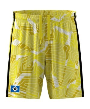 adidas-hamburger-sv-torwarthose-2026-2027-gelb-7hsvjl6630-fan-shop_front.png
