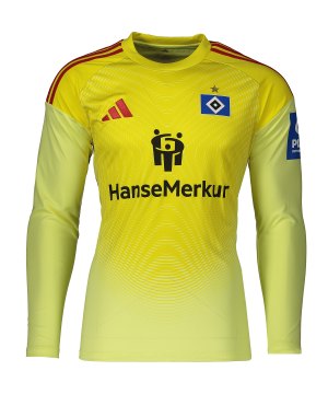 adidas-hamburger-sv-torwarttrikot-2025-2026-gelb-6hsvjn2018-fan-shop_front.png