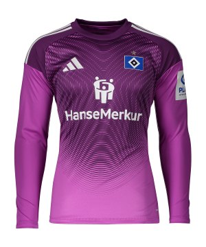 adidas-hamburger-sv-torwarttrikot-2025-2026-pink-6hsvji9726-fan-shop_front.png