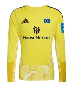 adidas-hamburger-sv-torwarttrikot-2026-2027-gelb-7hsvjd5613-fan-shop_front.png