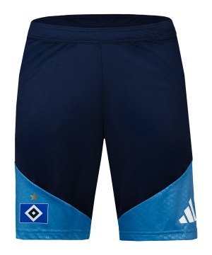 adidas-hamburger-sv-training-short-kids-blau-7hsvjl8917-fan-shop_front.png