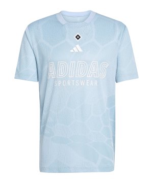 adidas-hamburger-sv-trainingshirt-blau-6hsvjd0549-fan-shop_front.png