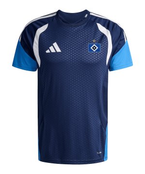 adidas-hamburger-sv-trainingshirt-kids-blau-7hsvjm1446-fan-shop_front.png