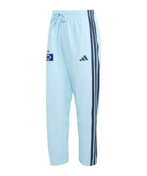 adidas-hamburger-sv-trainingshose-blau-7hsvke5578-fan-shop_front.png