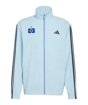 adidas-hamburger-sv-trainingsjacke-blau-7hsvke5590-fan-shop_front.png