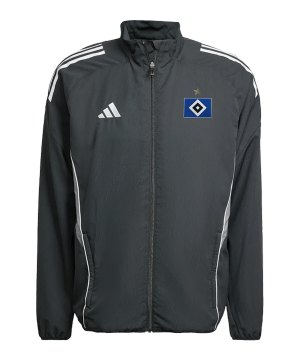 adidas-hamburger-sv-trainingsjacke-schwarz-6hsviw0418-fan-shop_front.png