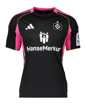 adidas-hamburger-sv-trikot-3rd-25-26-kids-schwarz-6hsvjd7378-fan-shop_front.png