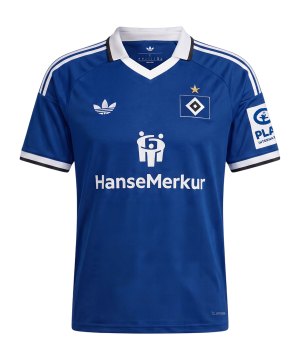 adidas-hamburger-sv-trikot-a-26-27-k-blau-7hsvka5028-fan-shop_front.png