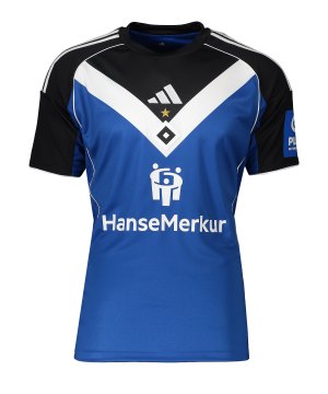 adidas-hamburger-sv-trikot-away-2025-2026-blau-6hsvjd7413-fan-shop_front.png