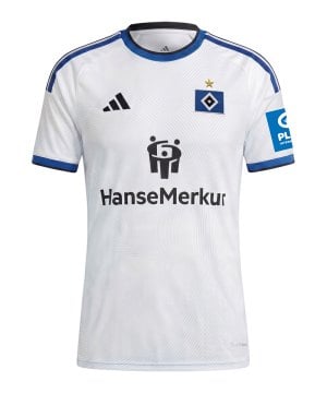 adidas-hamburger-sv-trikot-h-26-27-d-weiss-7hsvkc7452-fan-shop_front.png