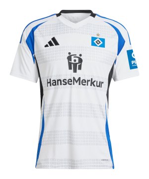 adidas-hamburger-sv-trikot-home-2024-2025-d-weiss-5hsvip2179-fan-shop_front.png