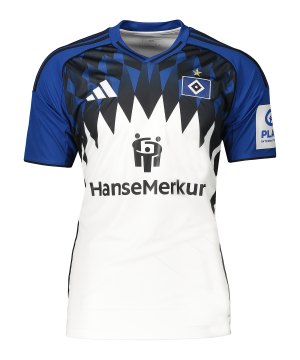 adidas-hamburger-sv-trikot-home-25-26-kids-weiss-6hsvjj4495-fan-shop_front.png