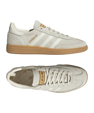 adidas-handball-spezial-messi-sneaker-weiss-ki4549-lifestyle_gallery.png