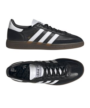adidas-handball-spezial-schwarz-weiss-ie3402-lifestyle_gallery.png