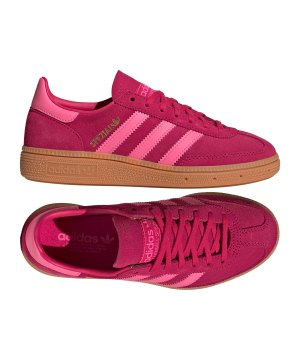 adidas-handball-spezial-sneaker-kids-rot-jp7999-lifestyle_gallery.png