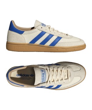 adidas-handball-spezial-sneaker-weiss-js3865-lifestyle_gallery.png
