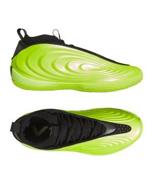 adidas-harden-volume-10-schuh-gelb-jr1602-hallenschuhe_gallery.png