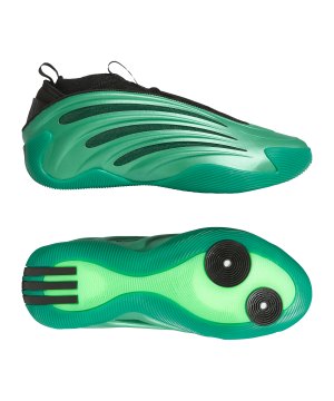 adidas-harden-volume-9-schuh-gruen-jh6484-hallenschuhe_gallery.png